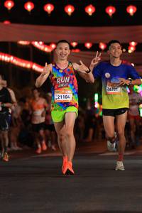 BIB: 
                            <button type="button" onclick="openModal(24576906)" class="btn btn-primary btn-sm float-right btn-popup" data-toggle="modal" data-target=".modal-high-quality">
                        <i class="fas fa-shopping-cart"></i> Add to Cart
                    </button>
                                            <button type="button" onclick="isThisMe(24576906, true)" class="btn btn-success btn-sm float-right btn-popup btn-isme hidden" data-toggle="tooltip" data-placement="bottom" title="นี่คือรูปของคุณใช่ไหม คลิกที่นี่เพื่อเอาเข้าอัลบั้ม">
                        <i class="fas fa-plus"></i> Add to album
                    </button>
                    <button type="button" onclick="isThisMe(24576906, false)" class="btn btn-warning btn-sm float-right btn-popup btn-isnotme hidden">
                        <i class="fas fa-ban"></i> Remove from album
                    </button>
